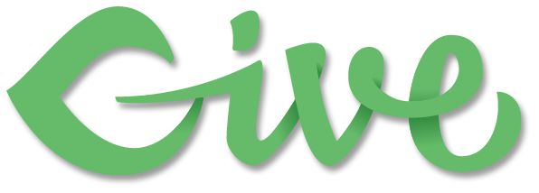 GiveWP Logo